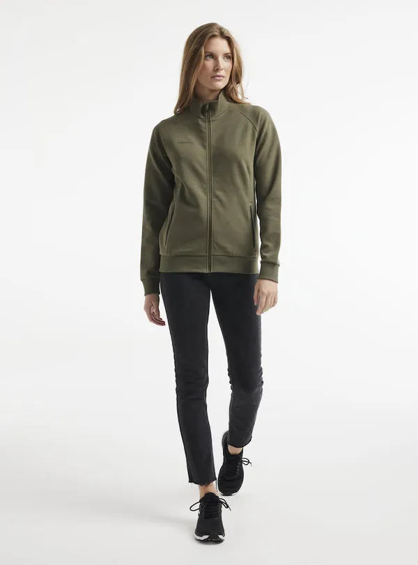 1910627-664000_Core Soul Full Zip Jacket W_Closeup6.jpg